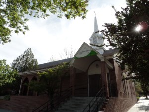 SAMSUNG CAMERA PICTURES