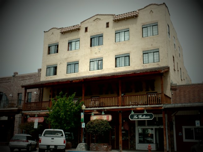 SAMSUNG CAMERA PICTURES