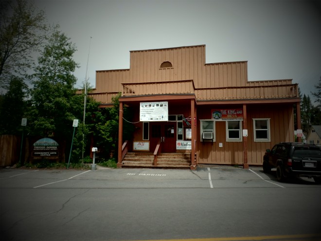 SAMSUNG CAMERA PICTURES