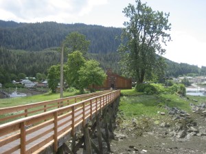 IMG_0766