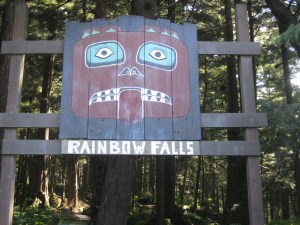 IMG_0815