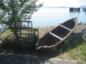 IMG_0866