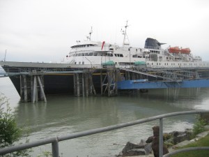 IMG_0891