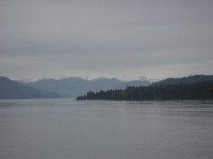 IMG_0892