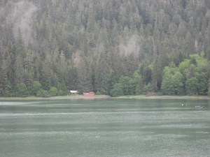 IMG_0897