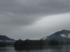 IMG_0907