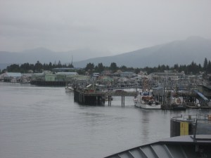 IMG_0923