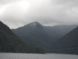 IMG_0950
