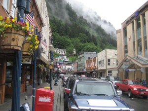 IMG_0967