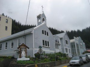 IMG_0972