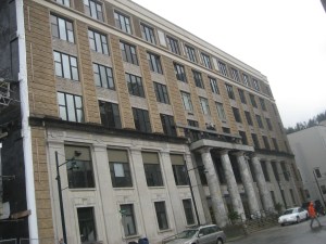 IMG_0973