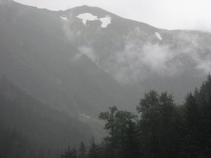 IMG_0999