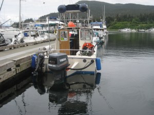IMG_1005