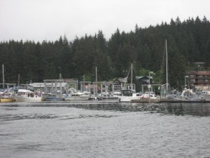 IMG_1009