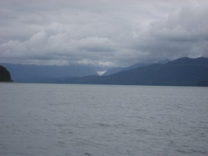 IMG_1014