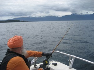 IMG_1025