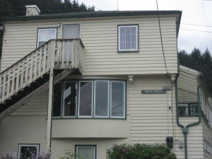 IMG_1040