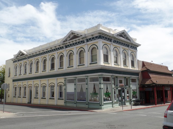 SAMSUNG CAMERA PICTURES