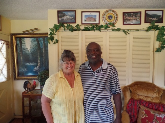 SAMSUNG CAMERA PICTURES