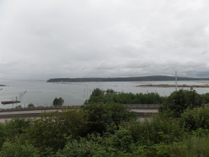 SAMSUNG CAMERA PICTURES