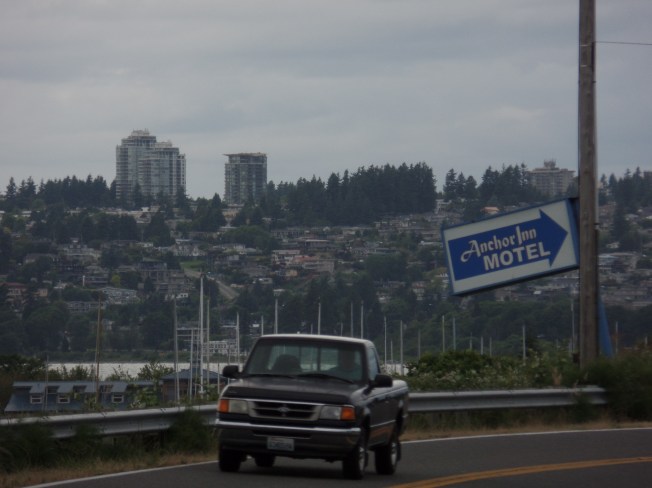 SAMSUNG CAMERA PICTURES