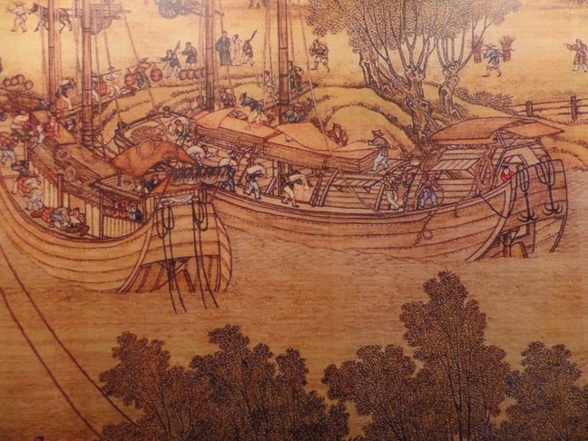 SAMSUNG CAMERA PICTURES