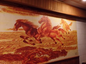 SAMSUNG CAMERA PICTURES