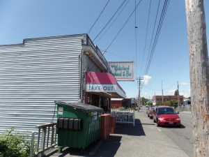 SAMSUNG CAMERA PICTURES