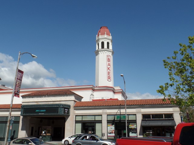 SAMSUNG CAMERA PICTURES