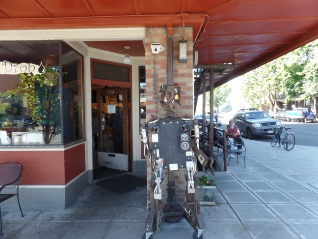 SAMSUNG CAMERA PICTURES