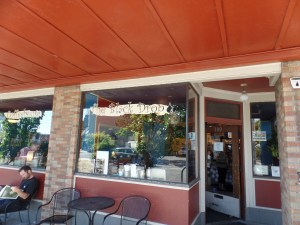 SAMSUNG CAMERA PICTURES