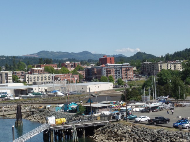 SAMSUNG CAMERA PICTURES