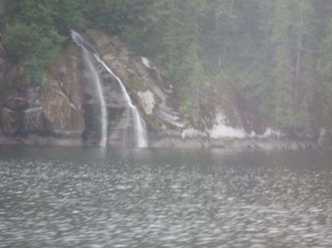 SAMSUNG CAMERA PICTURES