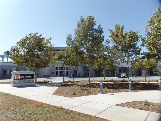 SAMSUNG CAMERA PICTURES