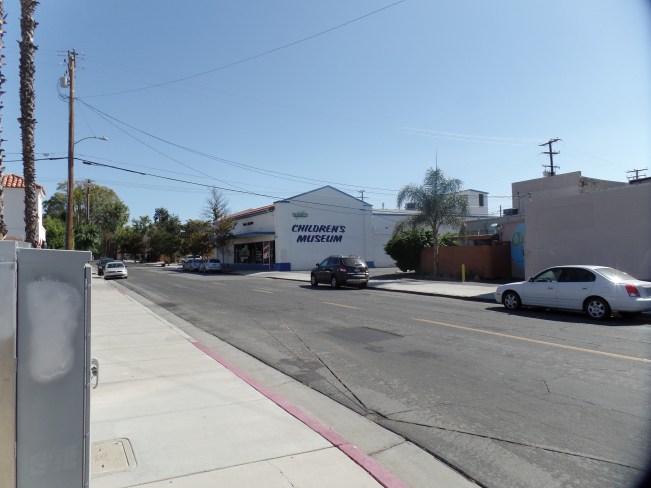 SAMSUNG CAMERA PICTURES