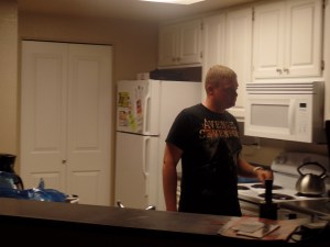 SAMSUNG CAMERA PICTURES