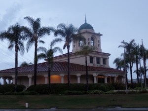 SAMSUNG CAMERA PICTURES