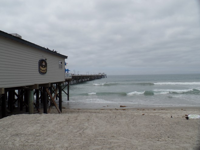 SAMSUNG CAMERA PICTURES