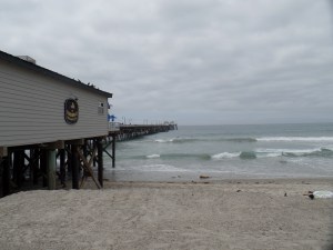 SAMSUNG CAMERA PICTURES