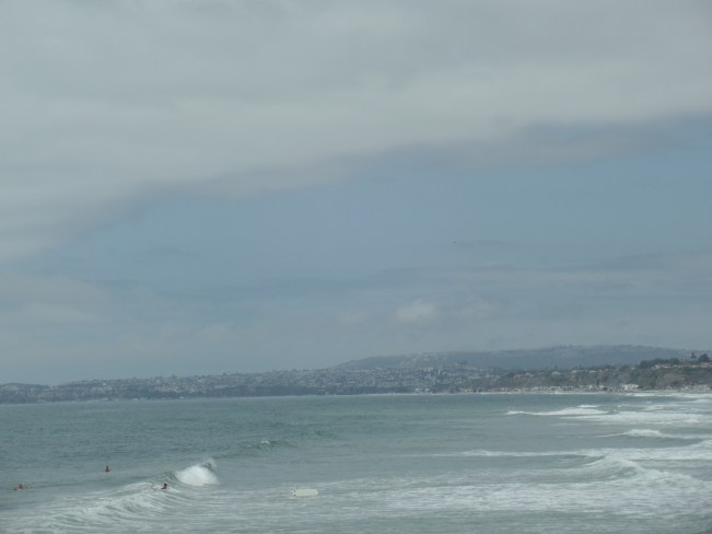 SAMSUNG CAMERA PICTURES