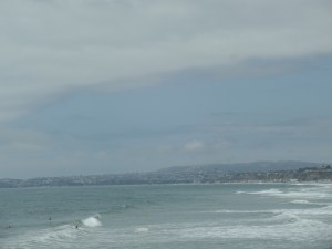 SAMSUNG CAMERA PICTURES