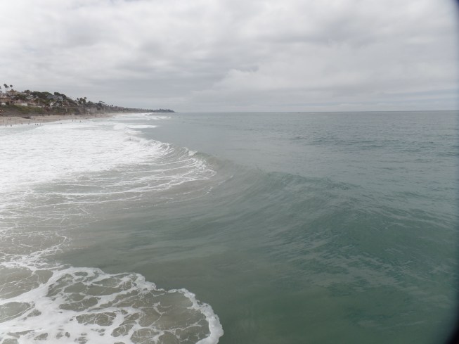 SAMSUNG CAMERA PICTURES