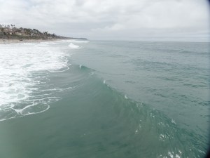 SAMSUNG CAMERA PICTURES