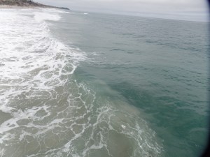 SAMSUNG CAMERA PICTURES