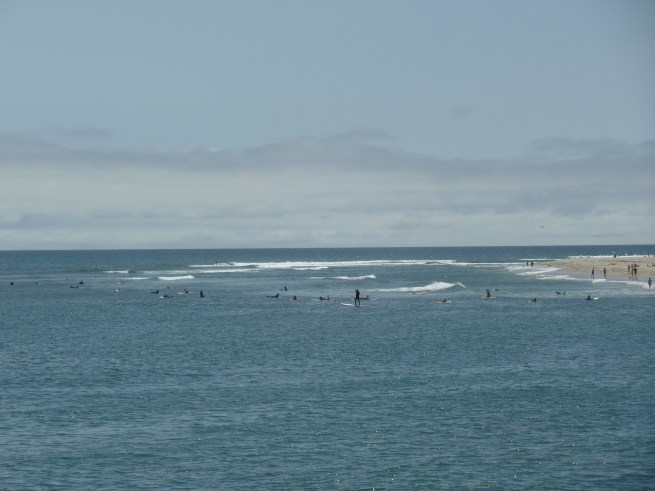 SAMSUNG CAMERA PICTURES