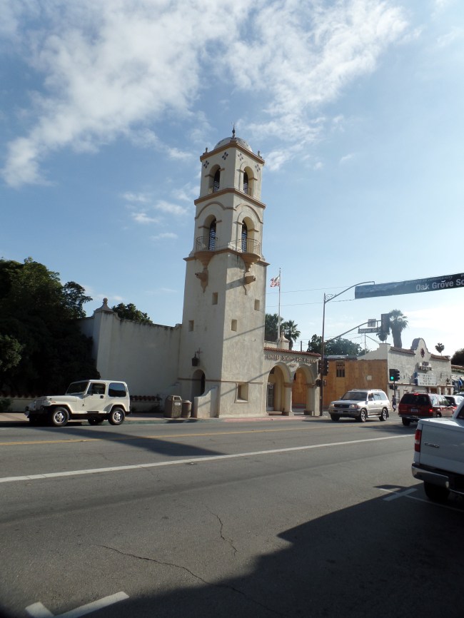 SAMSUNG CAMERA PICTURES