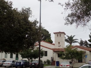 SAMSUNG CAMERA PICTURES