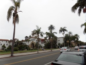 SAMSUNG CAMERA PICTURES