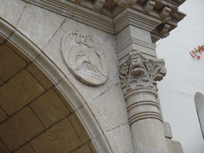 SAMSUNG CAMERA PICTURES