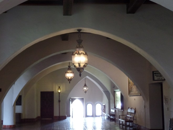 SAMSUNG CAMERA PICTURES